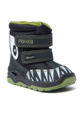 Primigi Апрески GORE-TEX 4860211 M Зелен - Pepit.bg