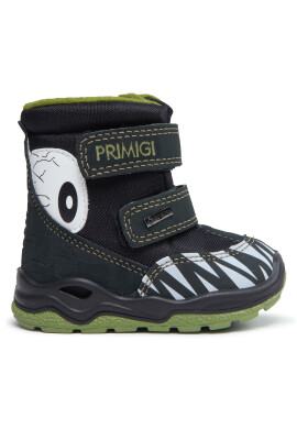 Primigi Апрески GORE-TEX 4860211 M Зелен - Pepit.bg