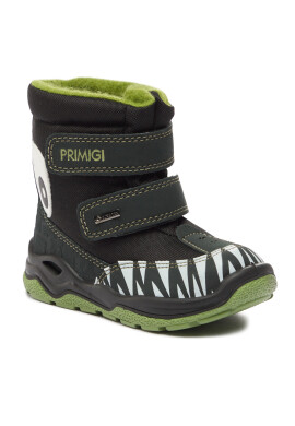 Primigi Апрески GORE-TEX 4860211 S Зелен - Pepit.bg