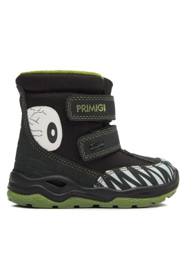 Primigi Апрески GORE-TEX 4860211 S Зелен - Pepit.bg