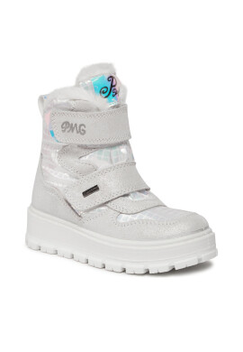 Primigi Апрески GORE-TEX 4873000 M Сребрист - Pepit.bg