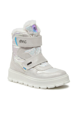 Primigi Апрески GORE-TEX 4873000 S Сребрист - Pepit.bg