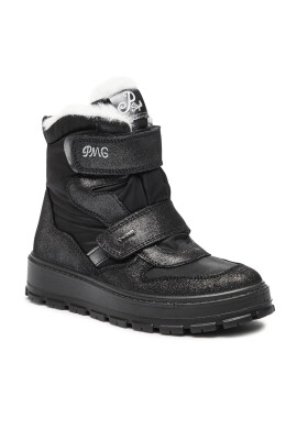 Primigi Апрески GORE-TEX 4873011 D Черен - Pepit.bg