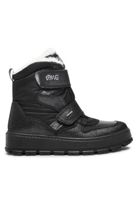 Primigi Апрески GORE-TEX 4873011 D Черен - Pepit.bg
