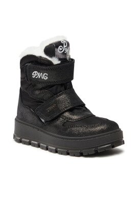 Primigi Апрески GORE-TEX 4873011 M Черен - Pepit.bg