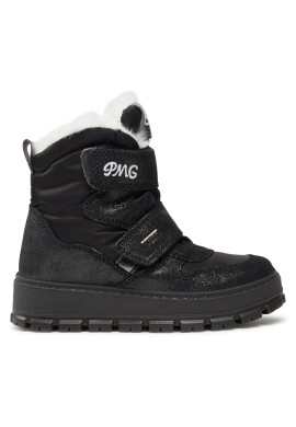 Primigi Апрески GORE-TEX 4873011 M Черен - Pepit.bg