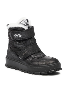 Primigi Апрески GORE-TEX 4873011 S Черен - Pepit.bg