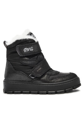Primigi Апрески GORE-TEX 4873011 S Черен - Pepit.bg