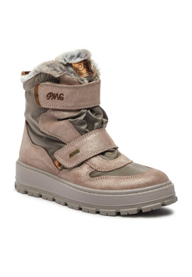 Primigi Апрески GORE-TEX 4873033 D Бежов - Pepit.bg