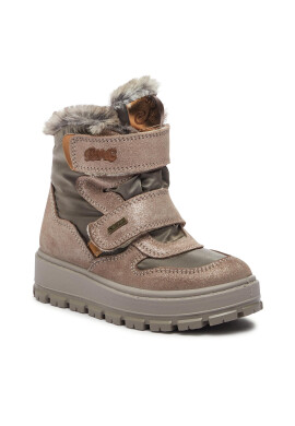 Primigi Апрески GORE-TEX 4873033 M Бежов - Pepit.bg