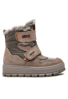 Primigi Апрески GORE-TEX 4873033 M Бежов - Pepit.bg