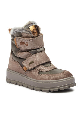 Primigi Апрески GORE-TEX 4873033 S Бежов - Pepit.bg