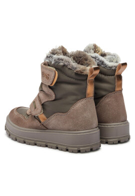 Primigi Апрески GORE-TEX 4873033 S Бежов - Pepit.bg