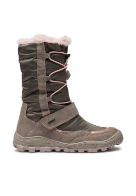 Primigi Апрески GORE-TEX 4881600 S Кафяв - Pepit.bg
