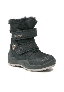 Primigi Апрески GORE-TEX 4883122 M Черен - Pepit.bg
