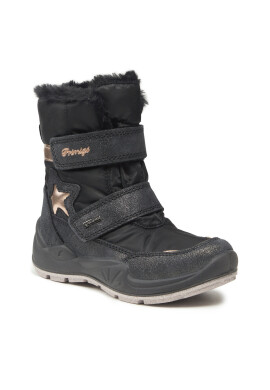 Primigi Апрески GORE-TEX 4883122 S Черен - Pepit.bg