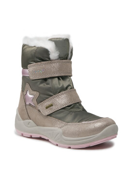 Primigi Апрески GORE-TEX 4883144 D Бежов - Pepit.bg