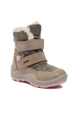 Primigi Апрески GORE-TEX 4883144 M Бежов - Pepit.bg