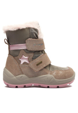 Primigi Апрески GORE-TEX 4883144 M Бежов - Pepit.bg