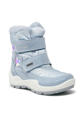 Primigi Апрески GORE-TEX 4883155 M Син - Pepit.bg