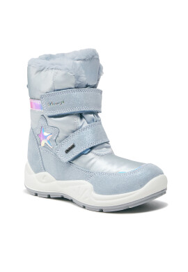 Primigi Апрески GORE-TEX 4883155 S Син - Pepit.bg