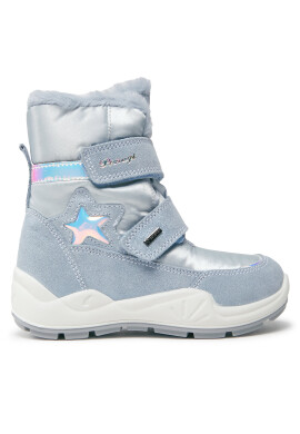 Primigi Апрески GORE-TEX 4883155 S Син - Pepit.bg