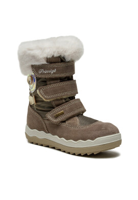 Primigi Апрески GORE-TEX 4885022 M Кафяв - Pepit.bg