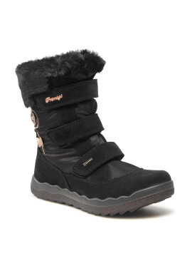 Primigi Апрески GORE-TEX 4885033 D Черен - Pepit.bg