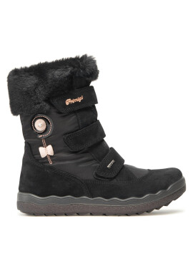 Primigi Апрески GORE-TEX 4885033 D Черен - Pepit.bg