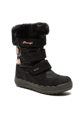 Primigi Апрески GORE-TEX 4885033 M Черен - Pepit.bg