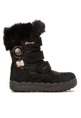 Primigi Апрески GORE-TEX 4885033 M Черен - Pepit.bg