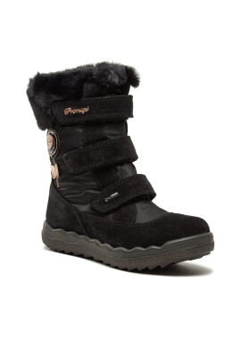 Primigi Апрески GORE-TEX 4885033 S Черен - Pepit.bg