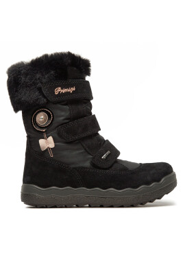 Primigi Апрески GORE-TEX 4885033 S Черен - Pepit.bg