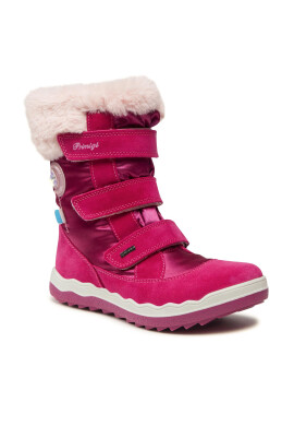 Primigi Апрески GORE-TEX 4885044 D Розов - Pepit.bg