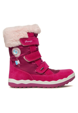 Primigi Апрески GORE-TEX 4885044 D Розов - Pepit.bg