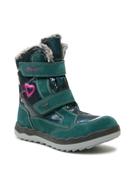 Primigi Апрески GORE-TEX 4885200 D Зелен - Pepit.bg