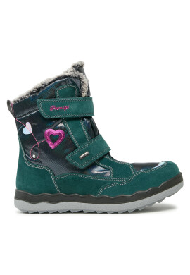 Primigi Апрески GORE-TEX 4885200 D Зелен - Pepit.bg