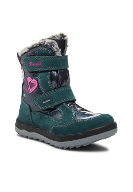Primigi Апрески GORE-TEX 4885200 S Зелен - Pepit.bg