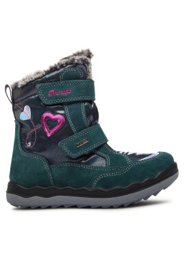 Primigi Апрески GORE-TEX 4885200 S Зелен - Pepit.bg