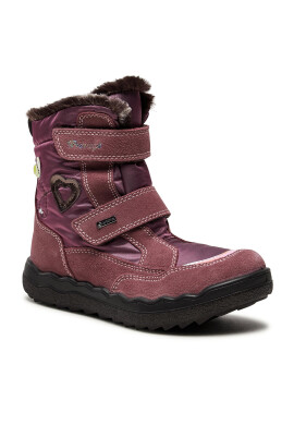 Primigi Апрески GORE-TEX 4885233 S Розов - Pepit.bg