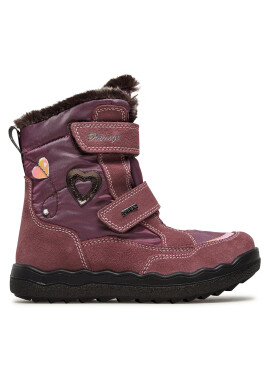 Primigi Апрески GORE-TEX 4885233 S Розов - Pepit.bg