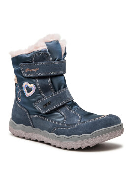 Primigi Апрески GORE-TEX 4885244 D Тъмносин - Pepit.bg