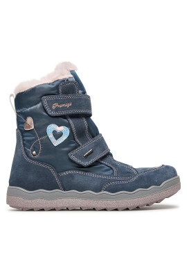 Primigi Апрески GORE-TEX 4885244 D Тъмносин - Pepit.bg