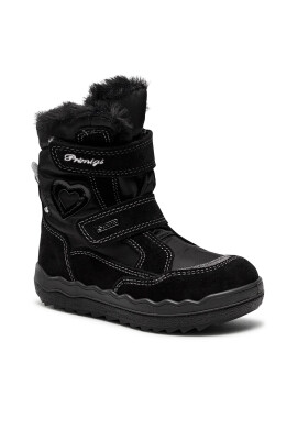 Primigi Апрески GORE-TEX 4885255 M Черен - Pepit.bg