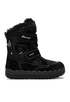 Primigi Апрески GORE-TEX 4885255 M Черен - Pepit.bg