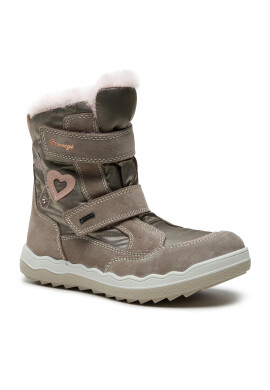 Primigi Апрески GORE-TEX 4885266 D Кафяв - Pepit.bg
