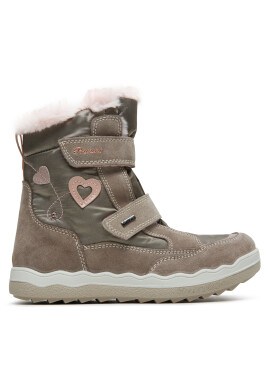 Primigi Апрески GORE-TEX 4885266 D Кафяв - Pepit.bg