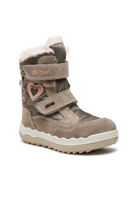Primigi Апрески GORE-TEX 4885266 M Кафяв - Pepit.bg