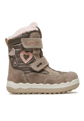 Primigi Апрески GORE-TEX 4885266 M Кафяв - Pepit.bg