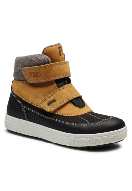 Primigi Апрески GORE-TEX 4886900 D Кафяв - Pepit.bg